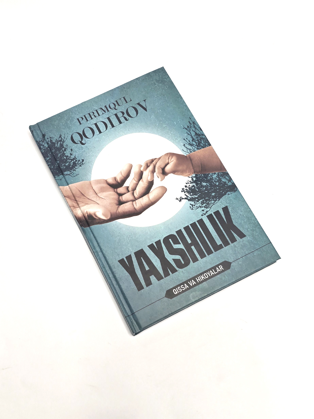 Tugilgan ayol bilan porno Politsiya video