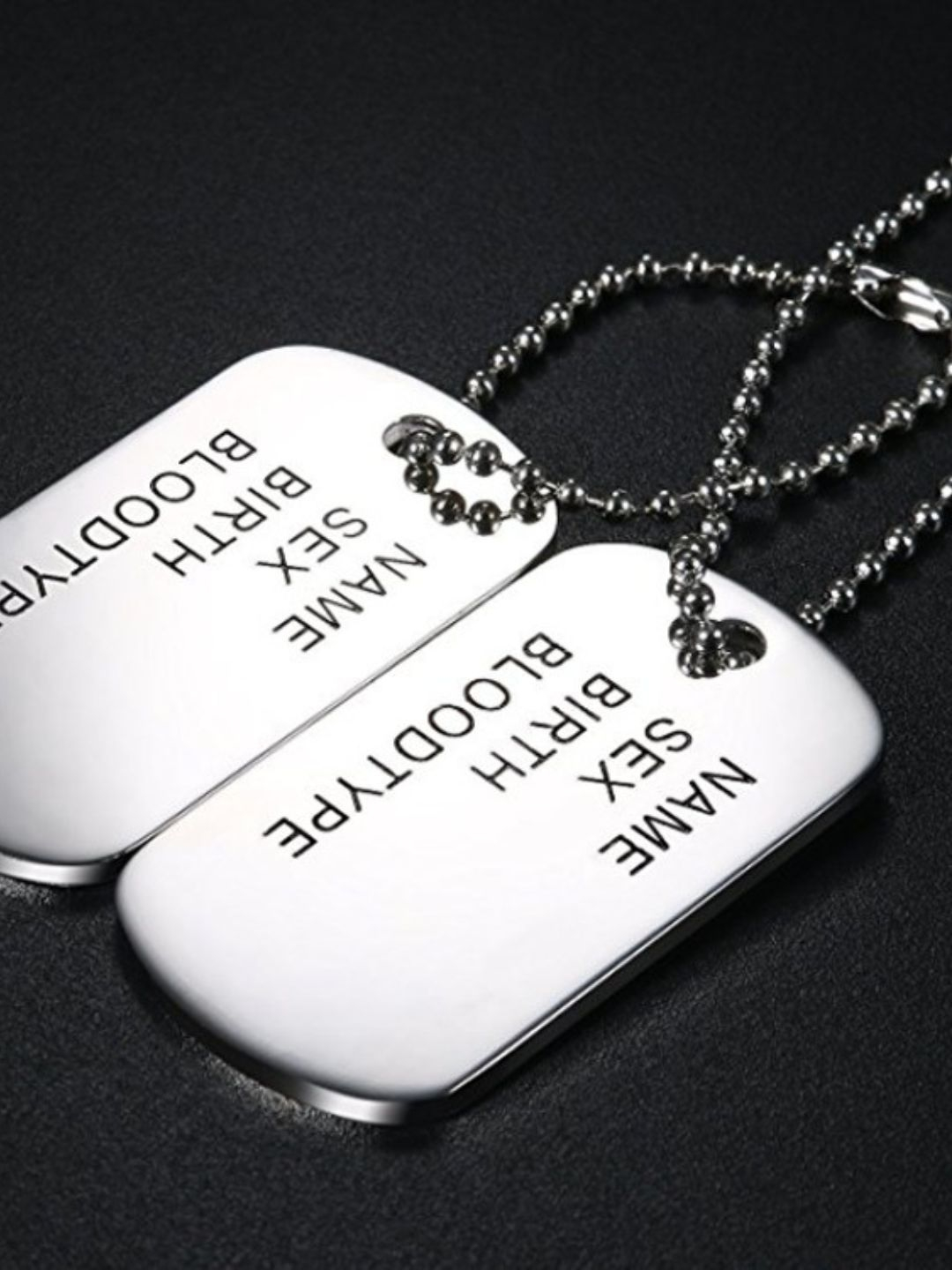 Novosibirsk xususiy porno video