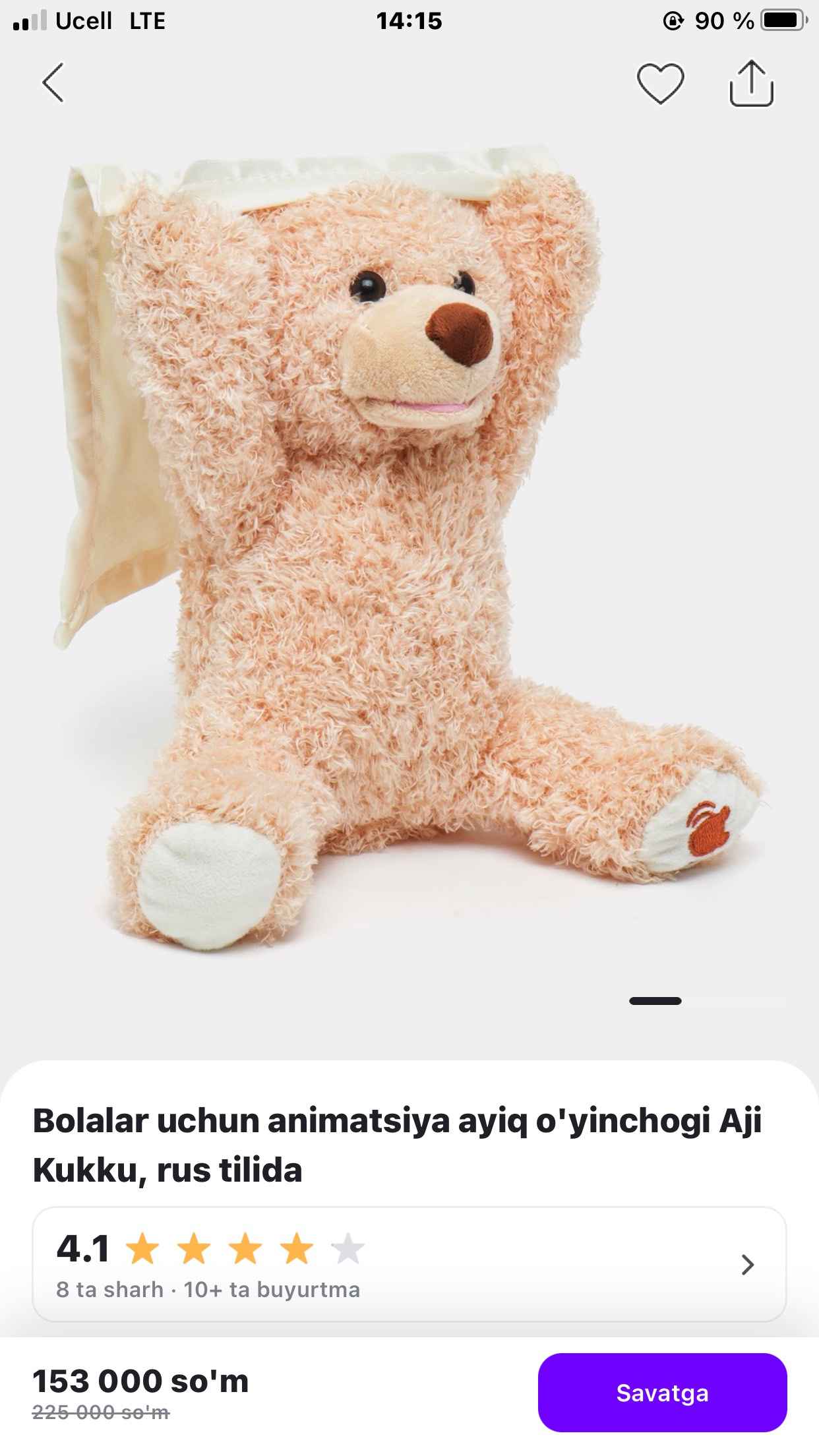 Yetuk lezbiyen oyoq fetishi