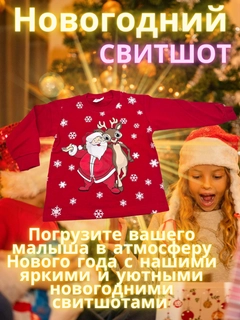 Коралловый