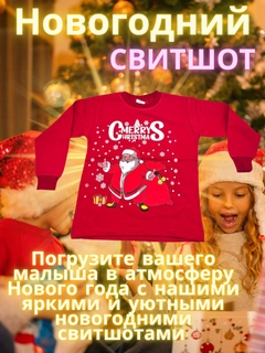 Вишнёвый