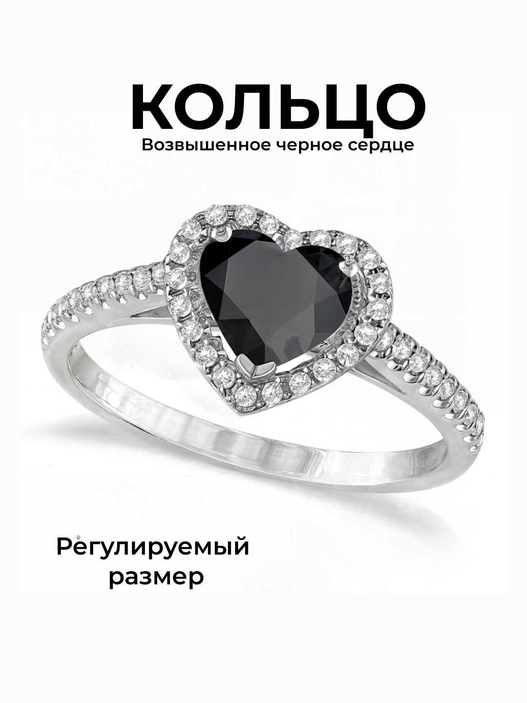 Mariya Bolneva smear testini oladi Mashinalarda yashirin blowjobs