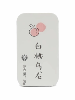 Oqish rang