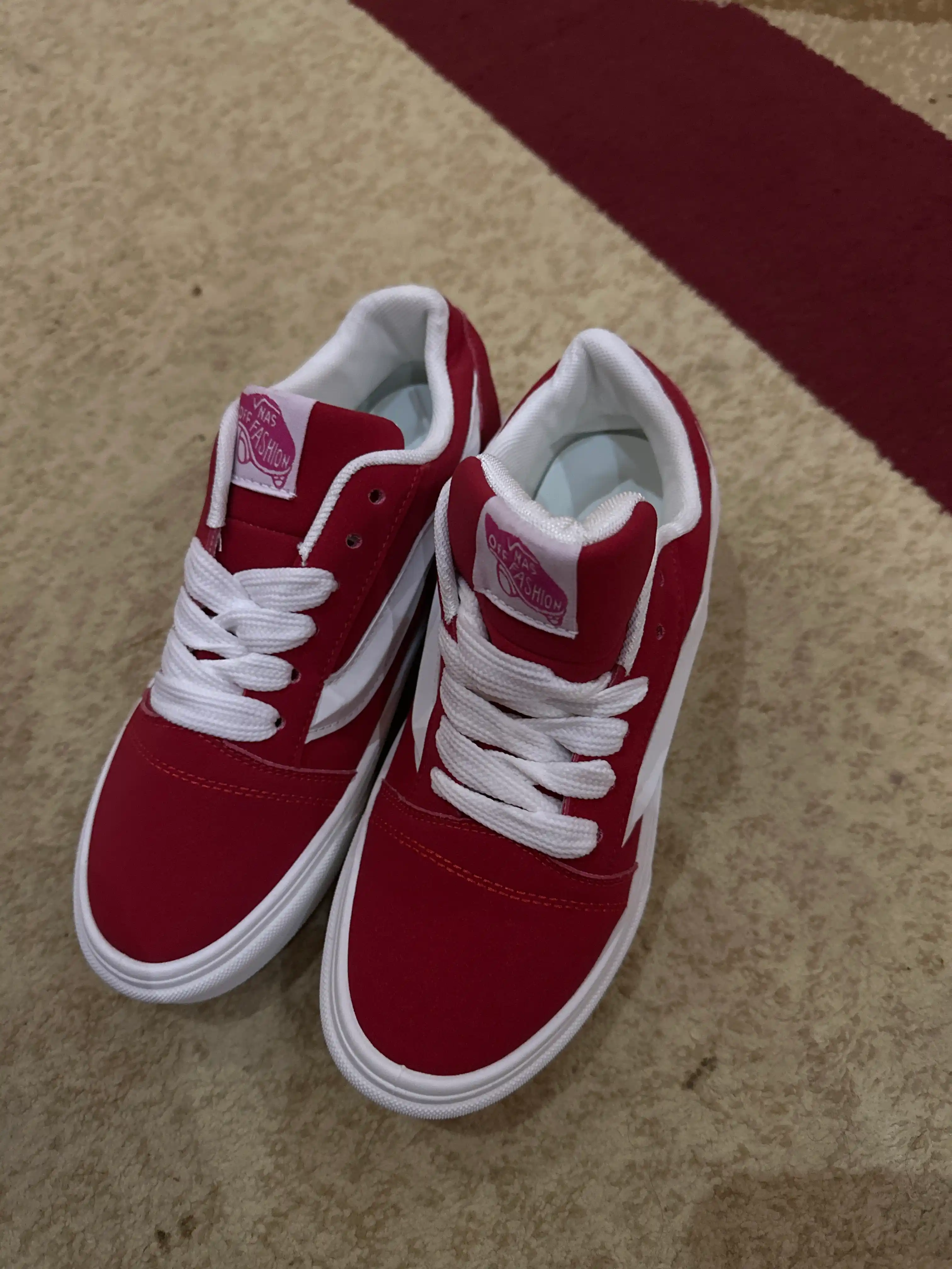 Кеды в стиле Vans, для девушек и парней, 36 - 40 размеры, 12 расцветок