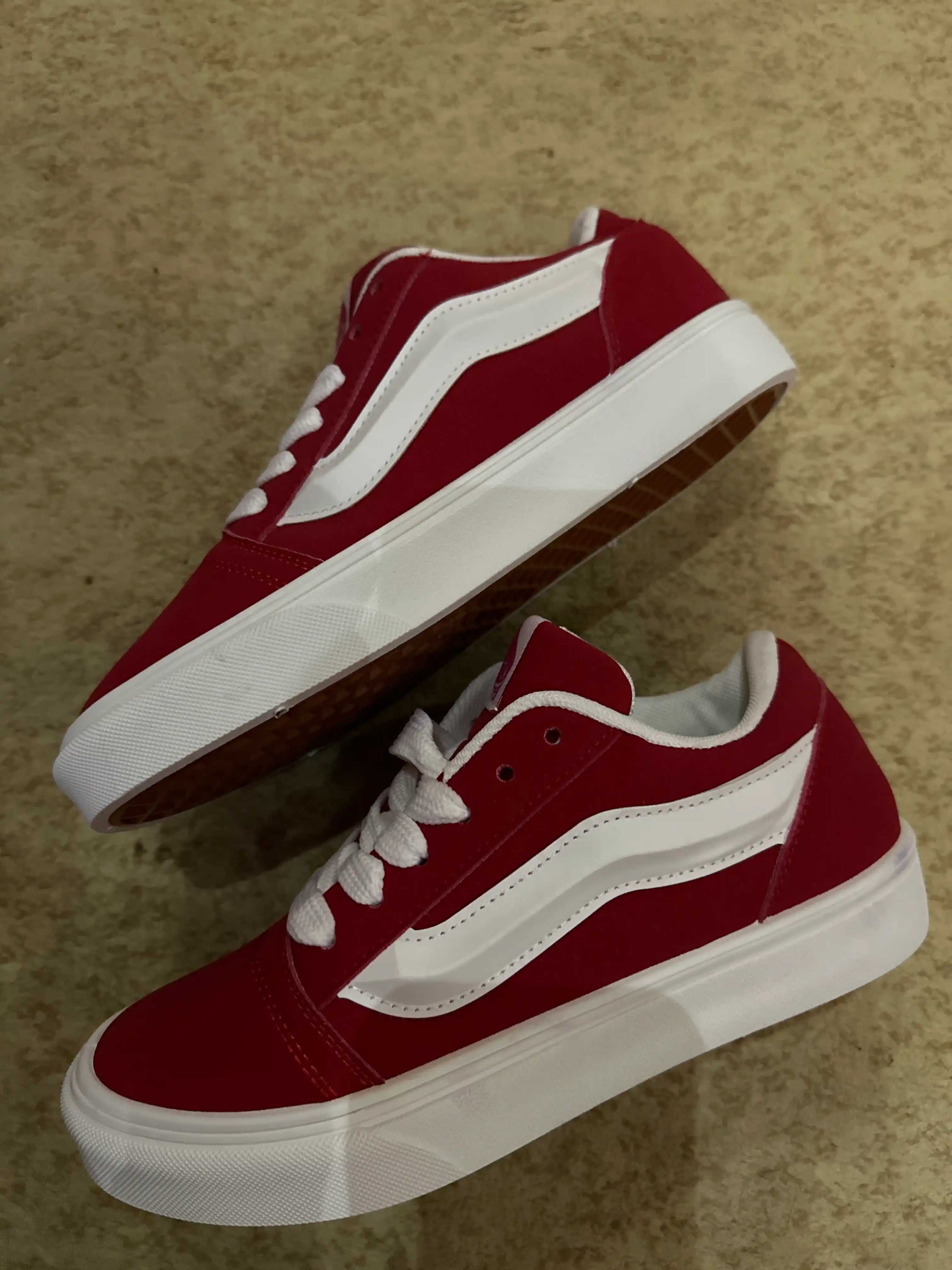 Кеды в стиле Vans, для девушек и парней, 36 - 40 размеры, 12 расцветок