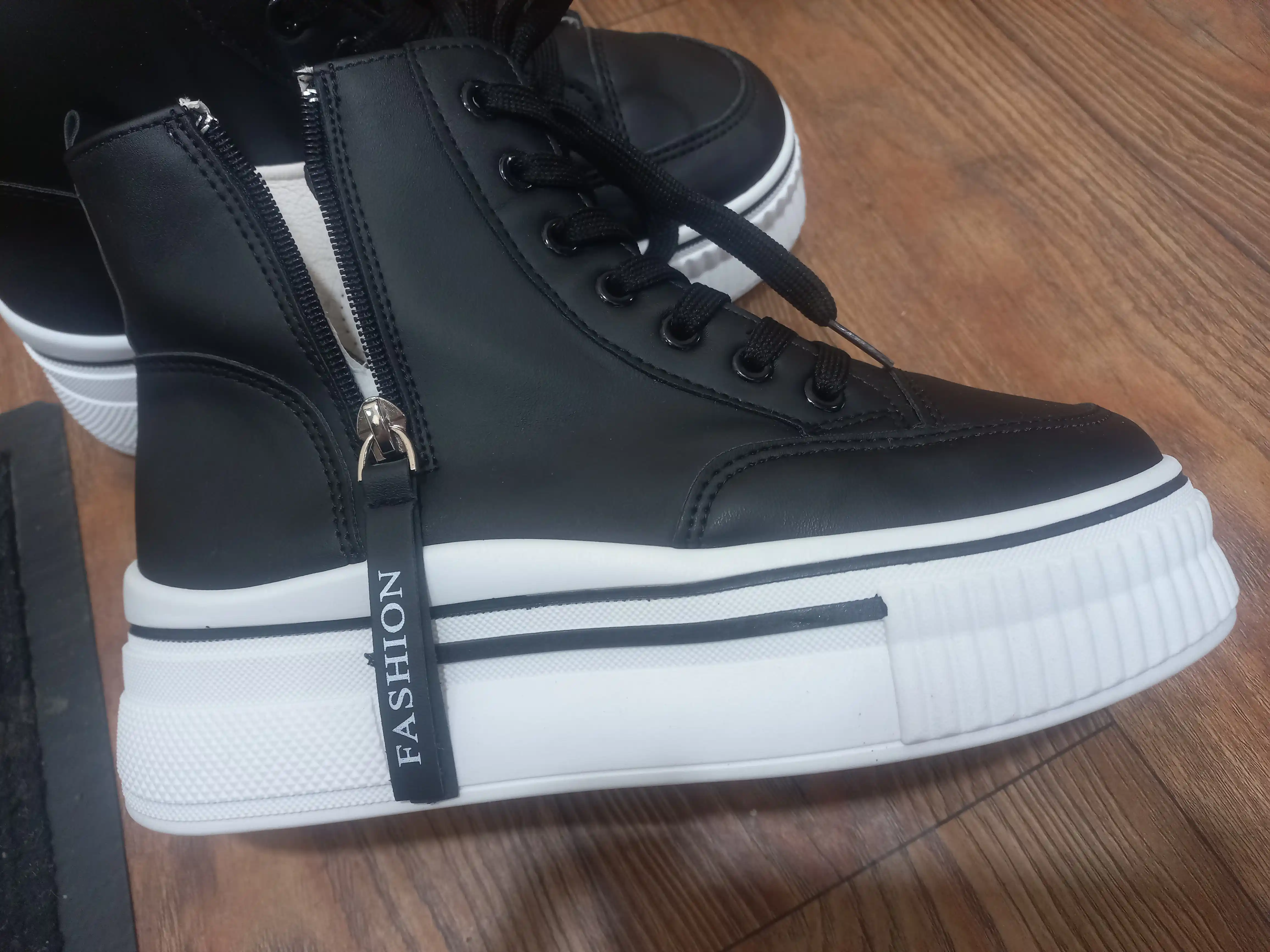 Унисекс кроссовки Converse  идеальный выбор для всех сезонов, размеры 36-41