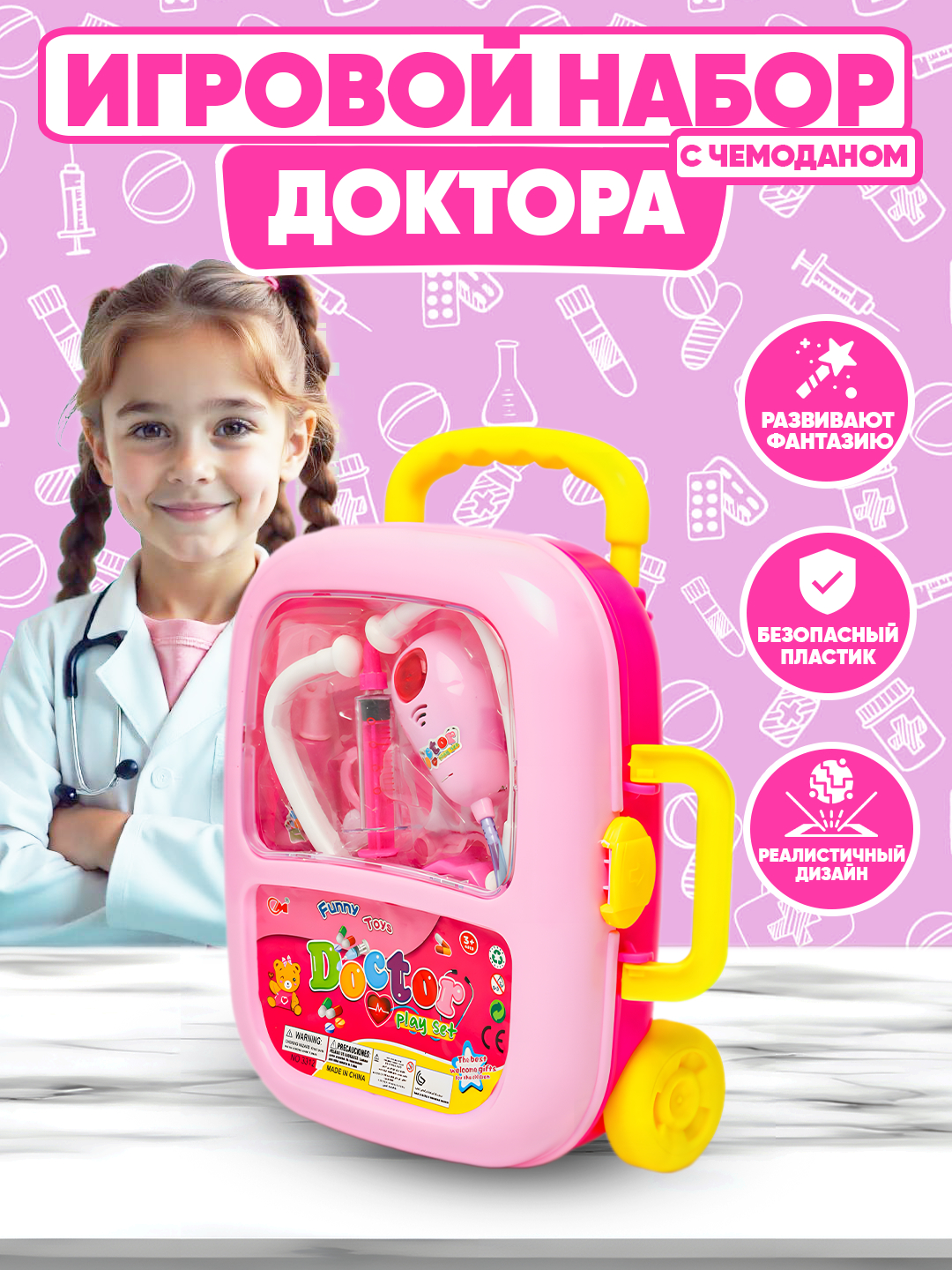 Inkwell ayol porno Toliq porno kino onlayn