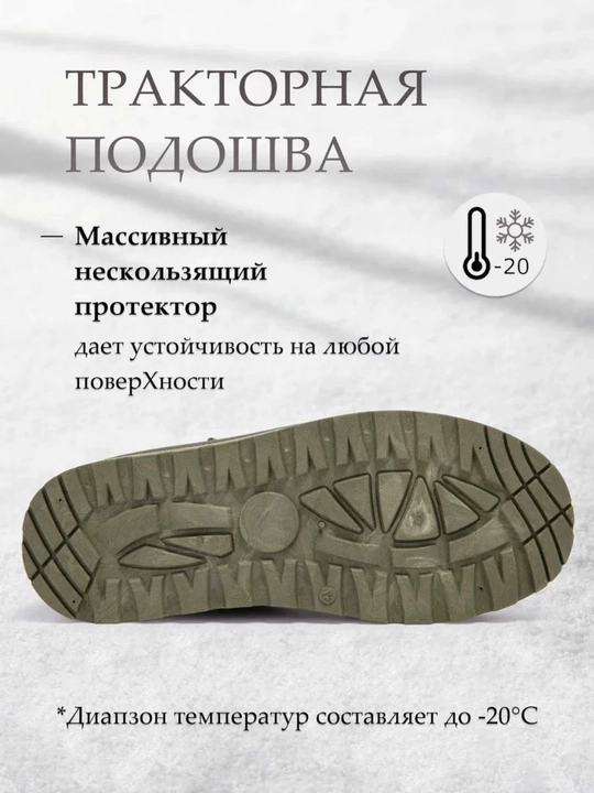 Угги для женщин и девочек, с мехом, 36-41