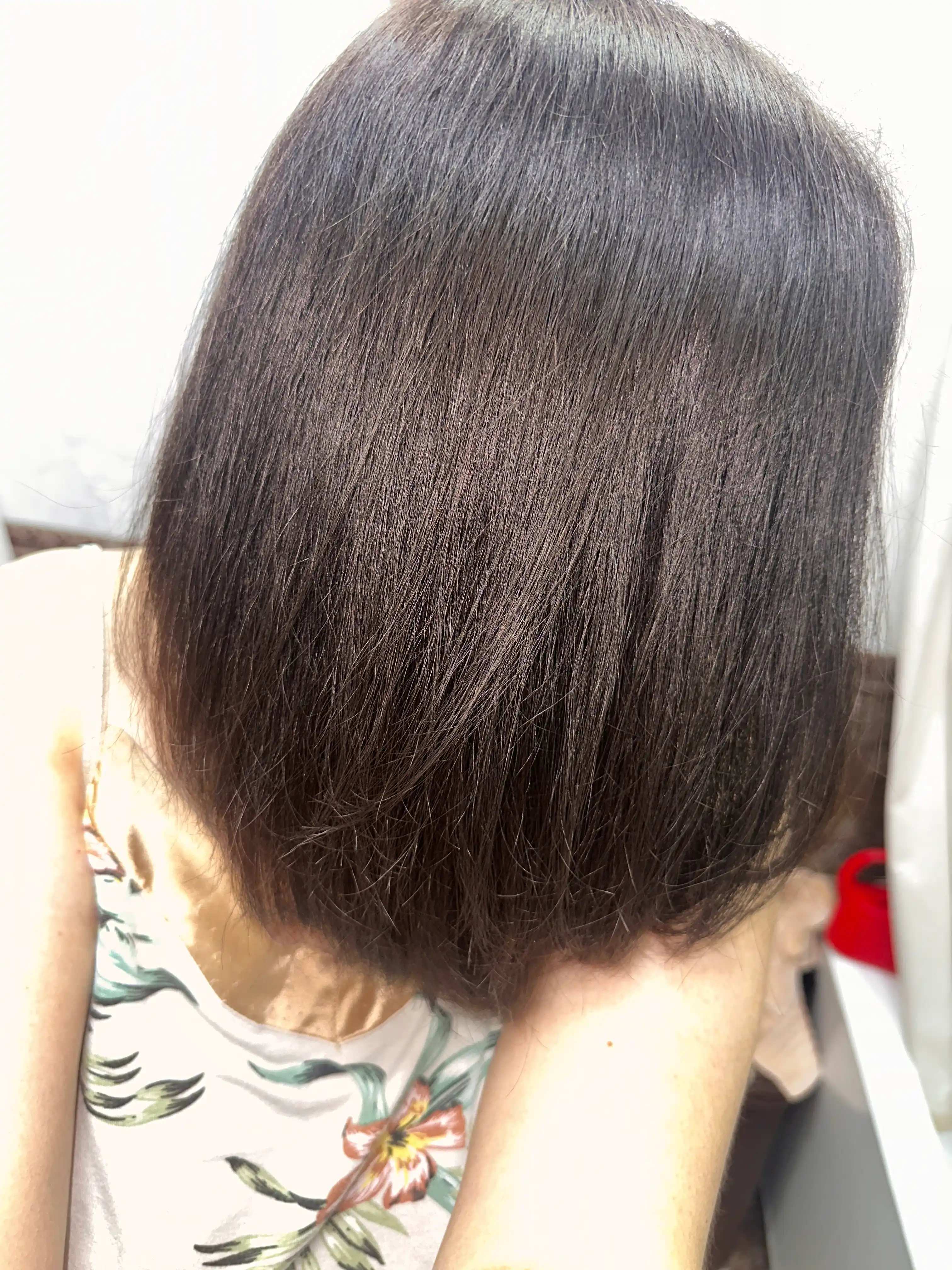 Маска-филлер для волос Витэкс Magic&Royal Hair 4in1 Керамиды и протеины, 300 мл