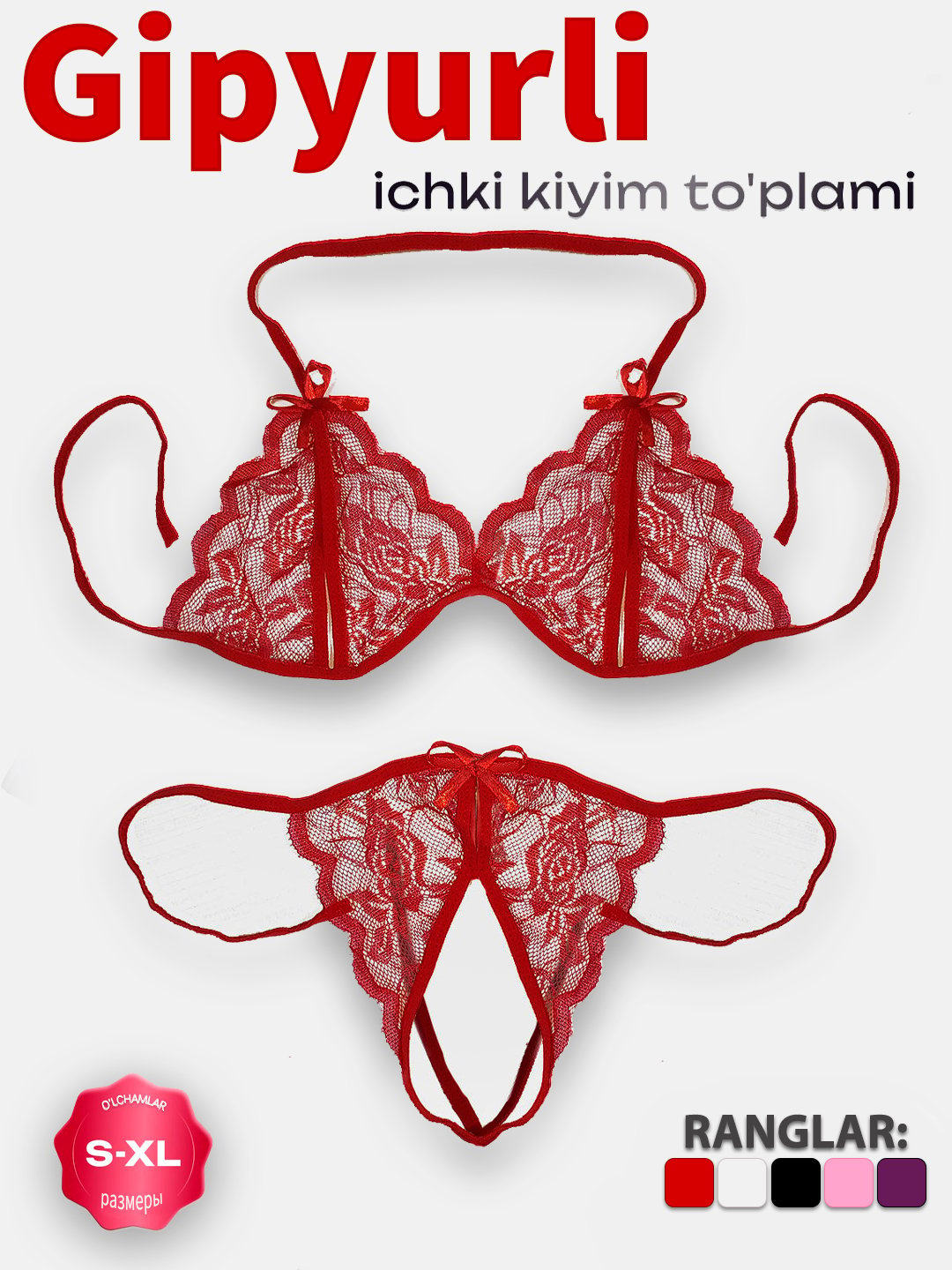 Sarina Valentina bilan transseksual porno tomosha qiling