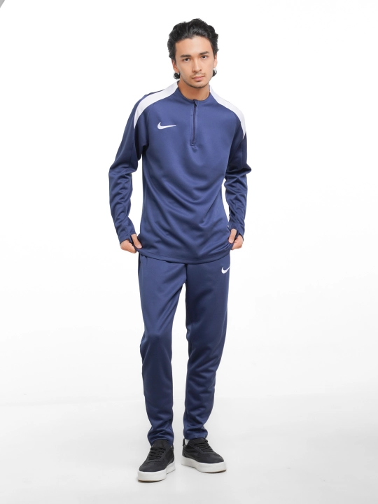 Erkaklar uchun sport kiyimlari Dri-Fit Academy 23 - 