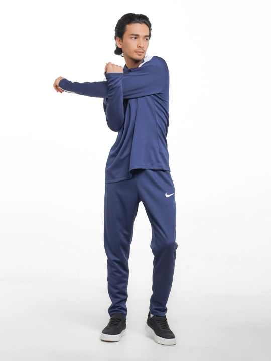 Спортивная одежда для мужчин Dri-Fit Academy 23