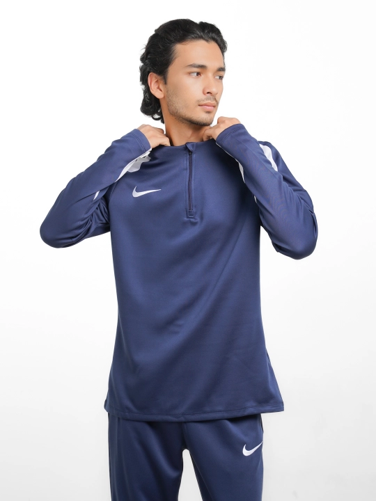 Спортивная одежда для мужчин Dri-Fit Academy 23