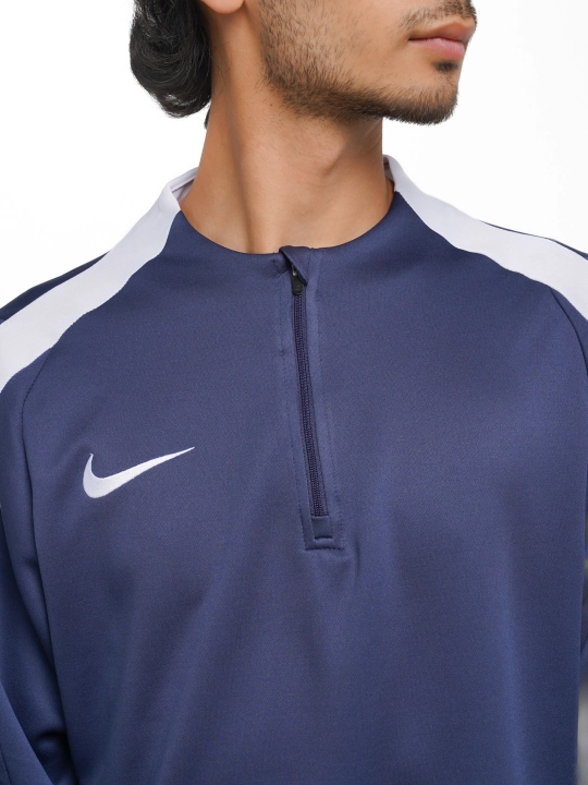 Спортивная одежда для мужчин Dri-Fit Academy 23