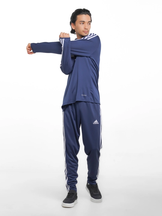 Спортивная одежда для мужчин Dri-Fit Academy 23