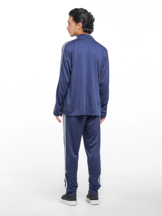 Спортивная одежда для мужчин Dri-Fit Academy 23