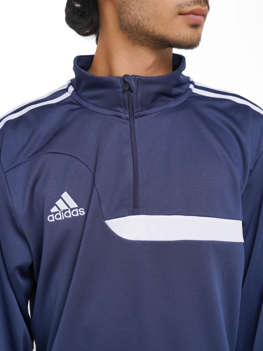 Спортивная одежда для мужчин Dri-Fit Academy 23