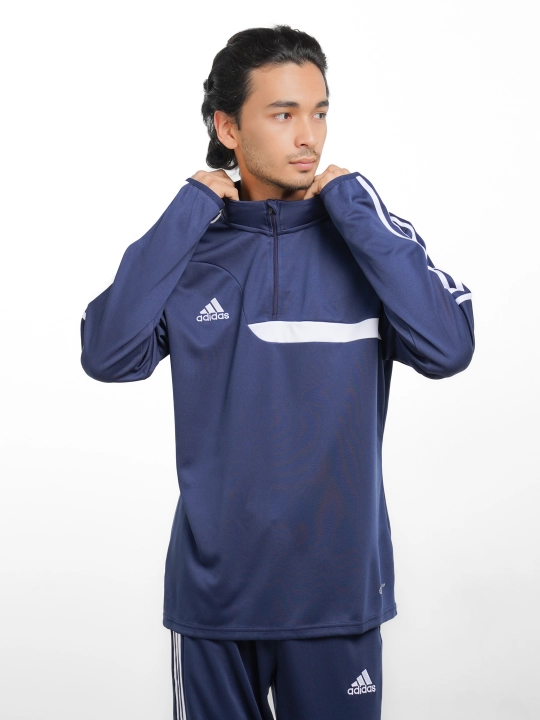 Спортивная одежда для мужчин Dri-Fit Academy 23