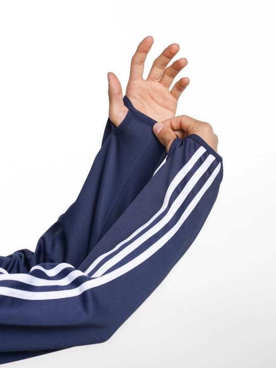 Спортивная одежда для мужчин Dri-Fit Academy 23