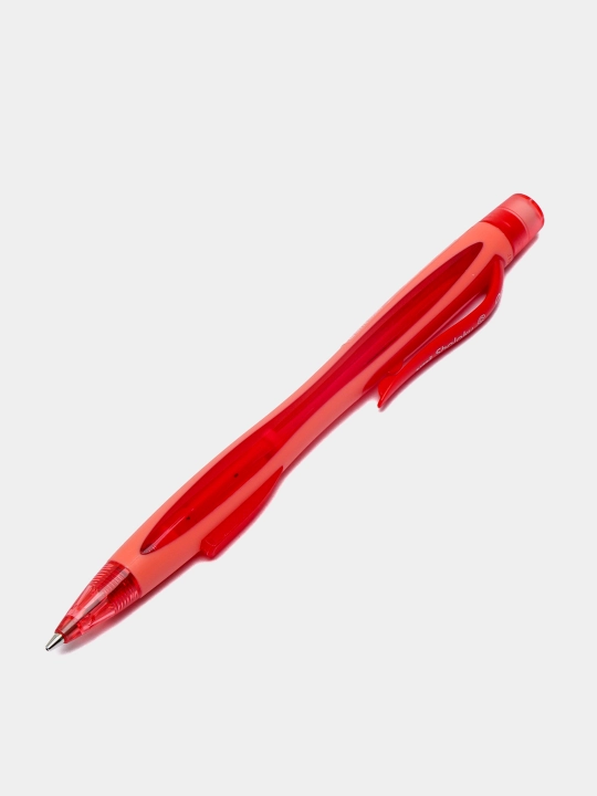 Карандаш механический Uni Shalaku M5-228 4D Set, 0.5 мм