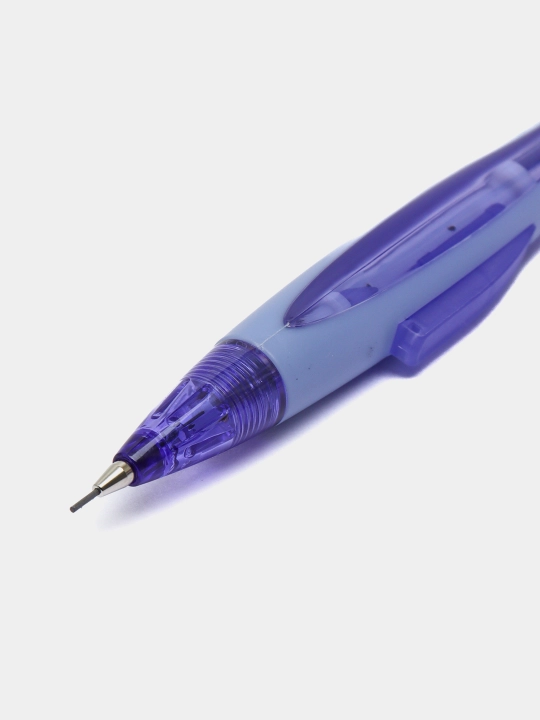 Mexanik qalam Uni Shalaku M5-228 4D Set, 0.5 mm