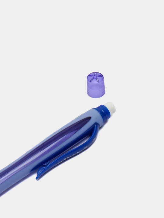 Mexanik qalam Uni Shalaku M5-228 4D Set, 0.5 mm