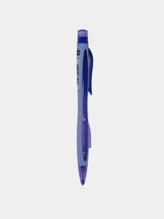 Mexanik qalam Uni Shalaku M5-228 4D Set, 0.5 mm