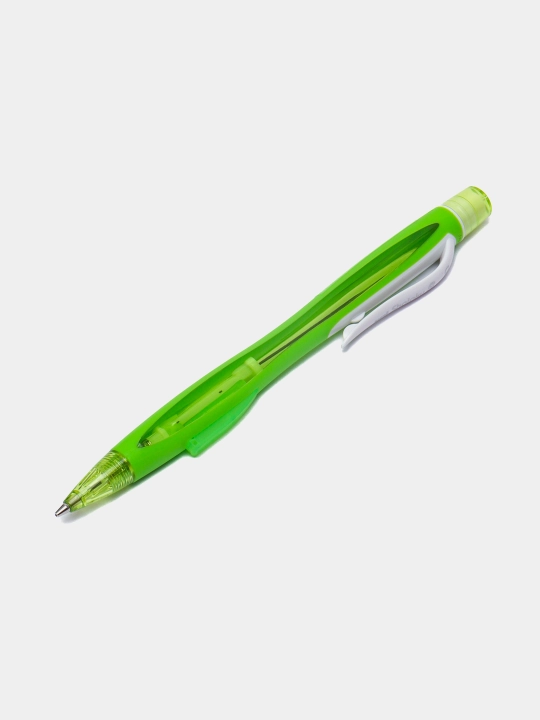 Mexanik qalam Uni Shalaku M5-228 4D Set, 0.5 mm