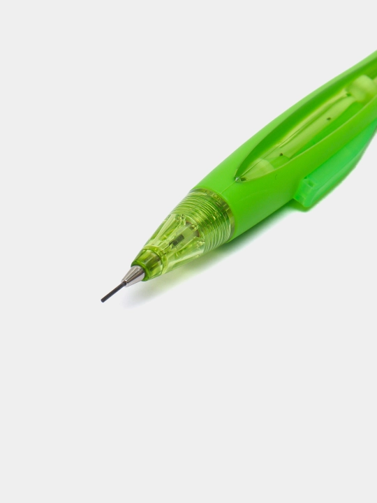 Mexanik qalam Uni Shalaku M5-228 4D Set, 0.5 mm
