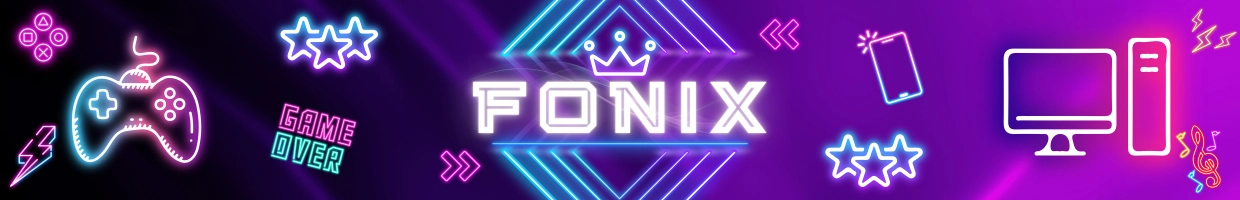 FONIX