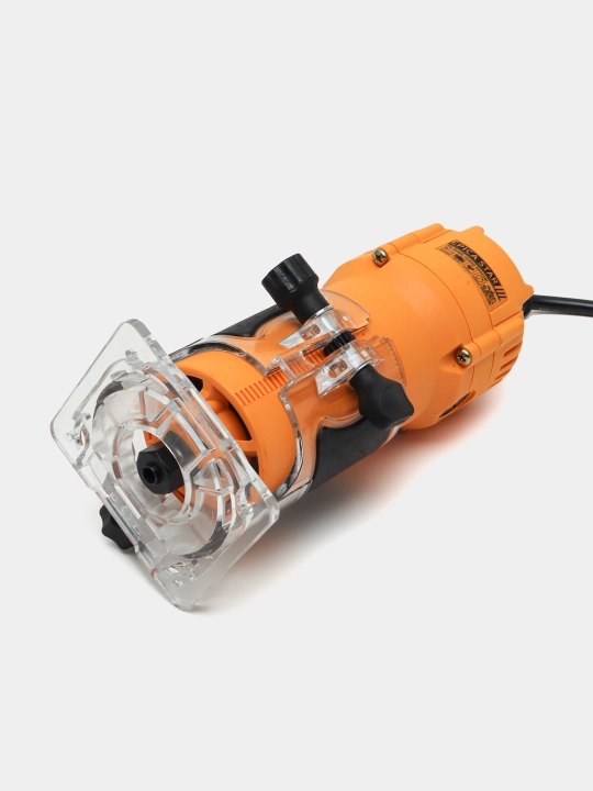 220V, 550W, 6.35mm, EP-10161, Epica Star elektr frezeri
