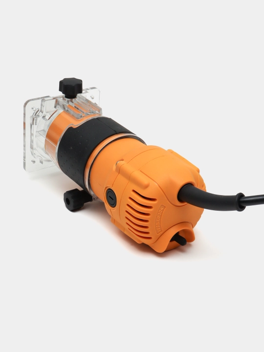 220V, 550W, 6.35mm, EP-10161, Epica Star elektr frezeri