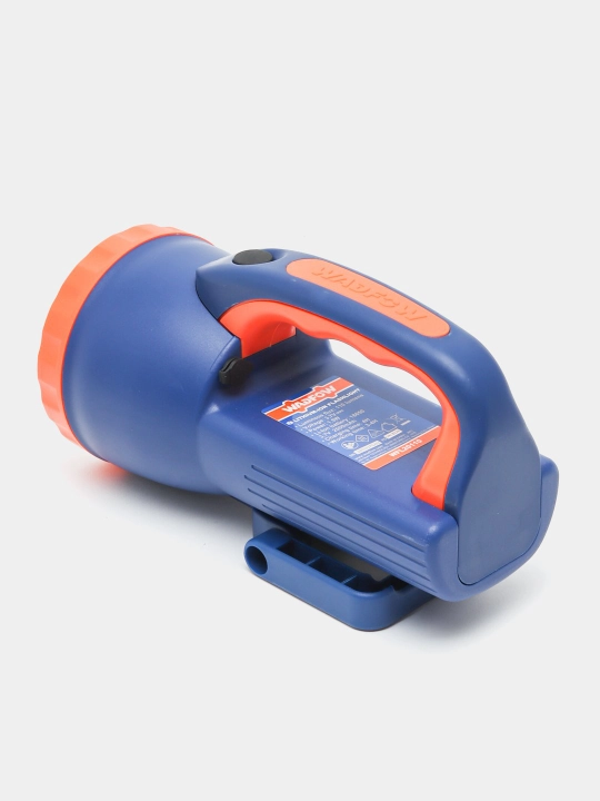 Fonar WADFOW Lithium-Ion WFL20110