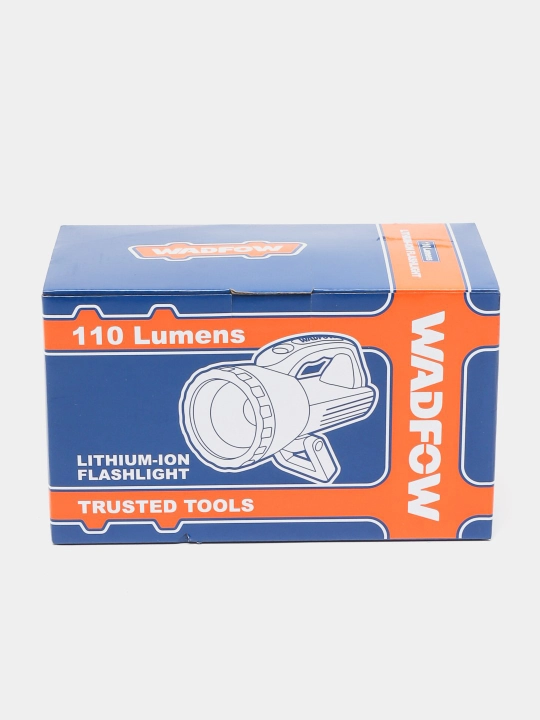 Fonar WADFOW Lithium-Ion WFL20110
