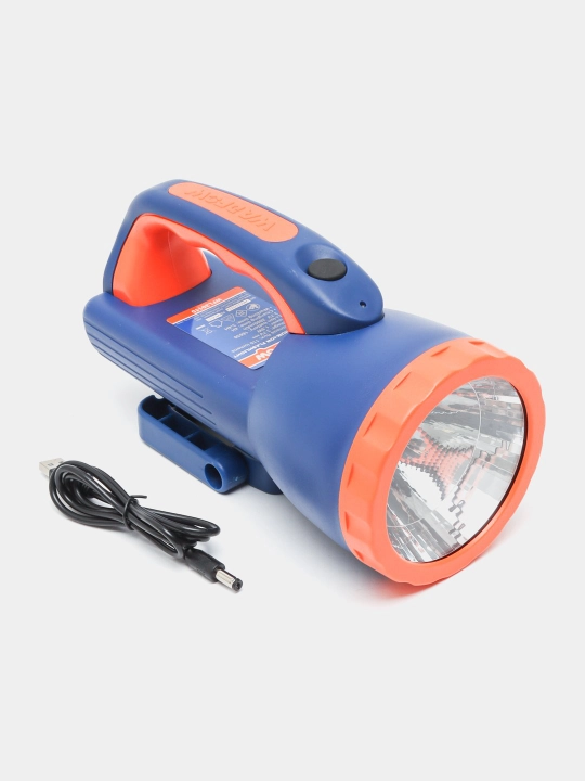 Fonar WADFOW Lithium-Ion WFL20110