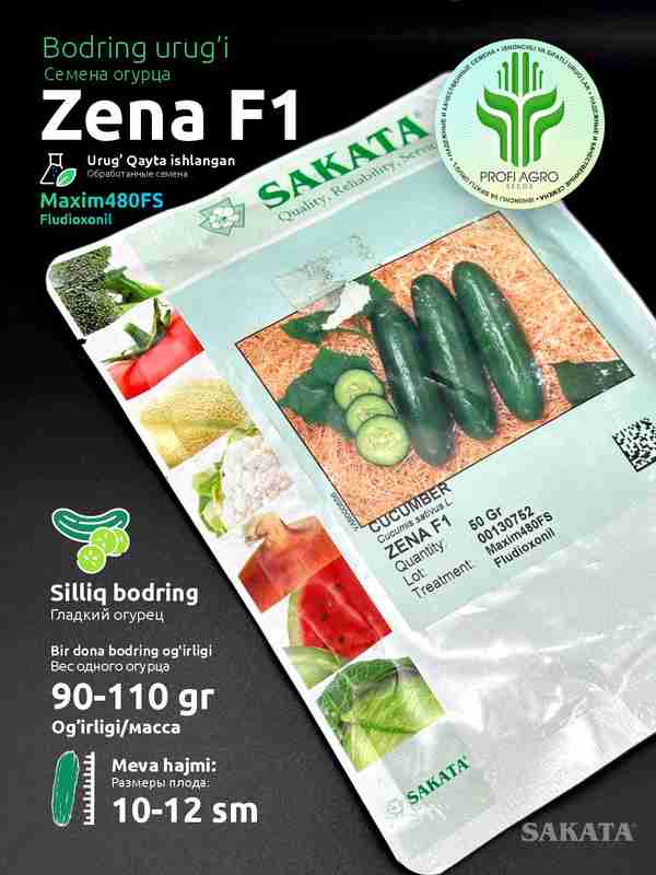 Ona va ogil jinsiy aloqa videoni tomosha qiling