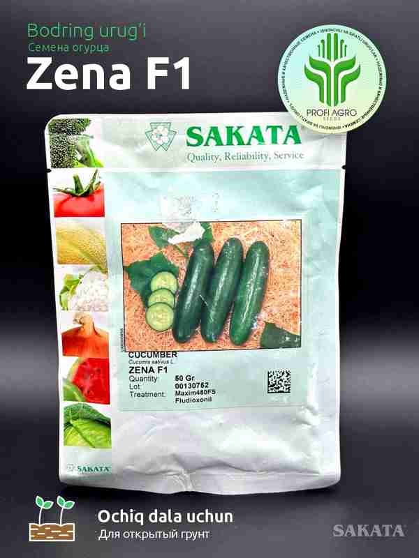 Spermogramma va MAR testi in vitro Garri Potter seks fantastikasi: Miss Malfoy sikildi