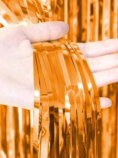 Sabzirang