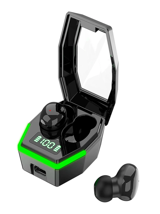 Bluetooth quloqchinlar Android va IOS uchun