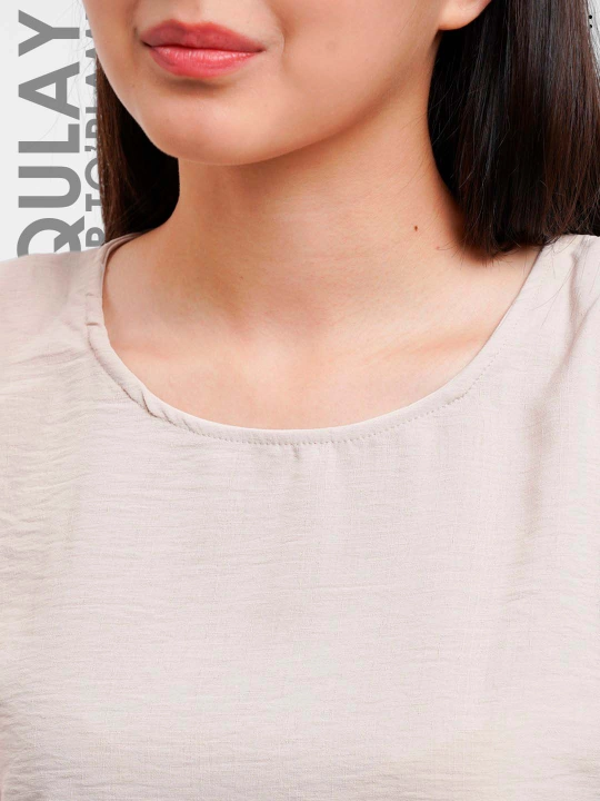 Ayollar to'plami Miss Selens