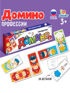 Фиолетовый