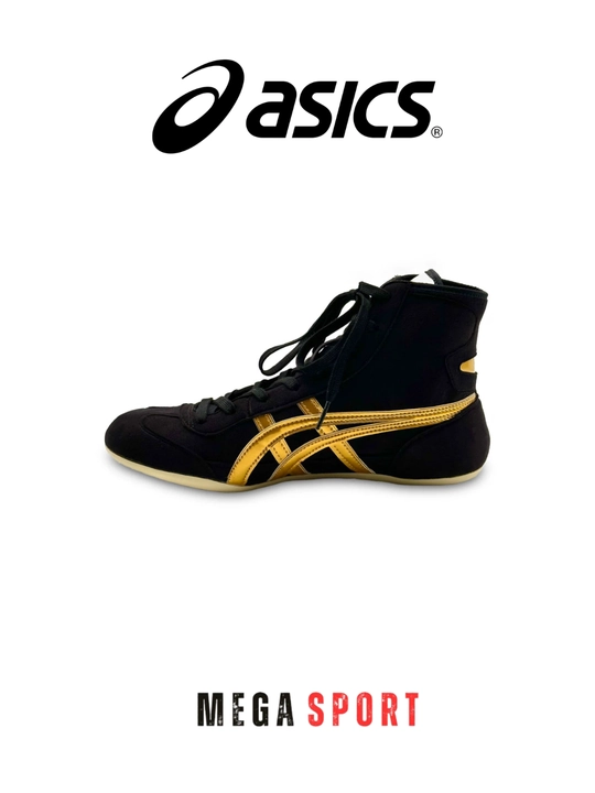 Борцовки ASICS