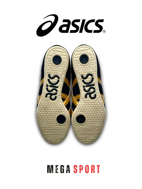 Борцовки ASICS