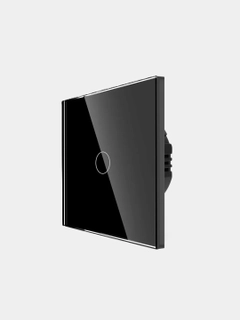 Qora