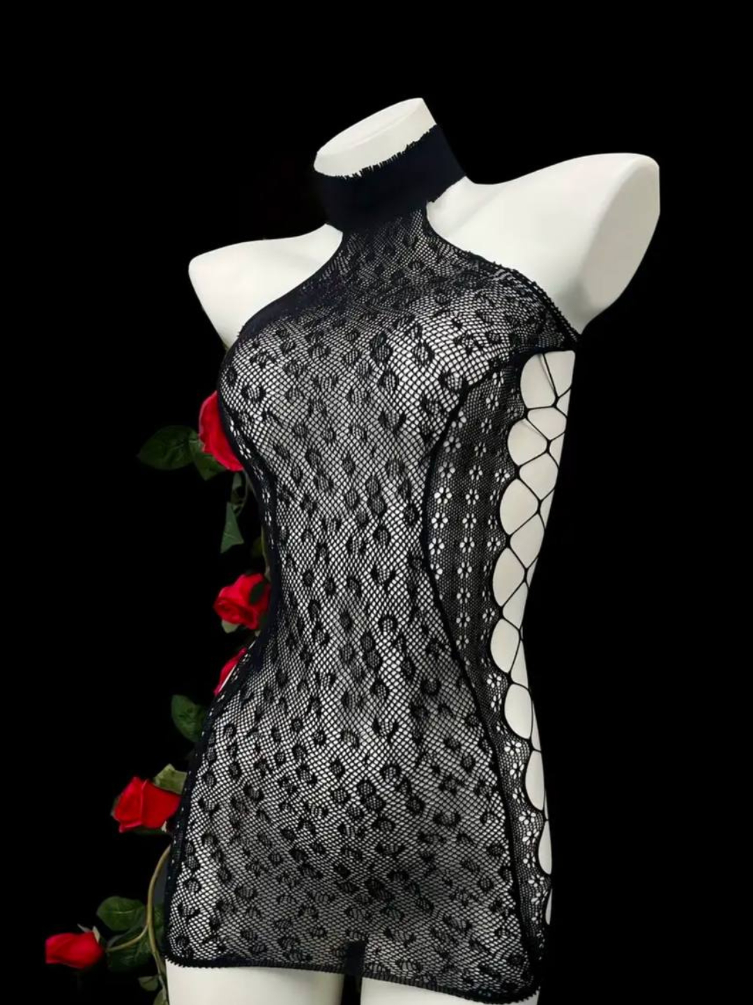 Porno aktrisalarga yulduz tatuirovkalari