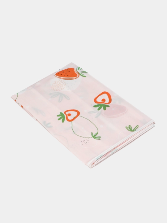 Чехол для микроволновой печи, 85 * 35 см - 