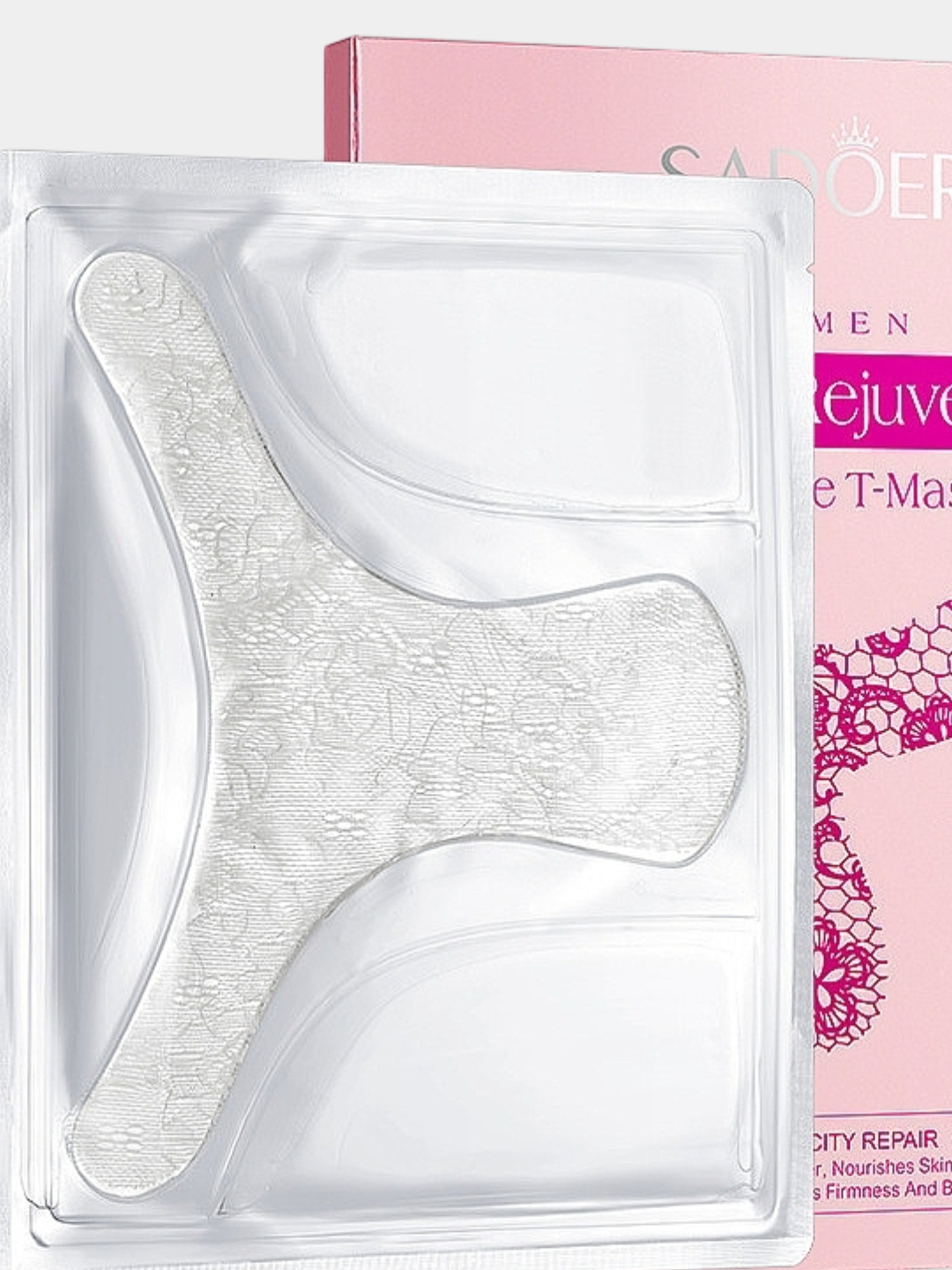 Kasalxonada yalangoch