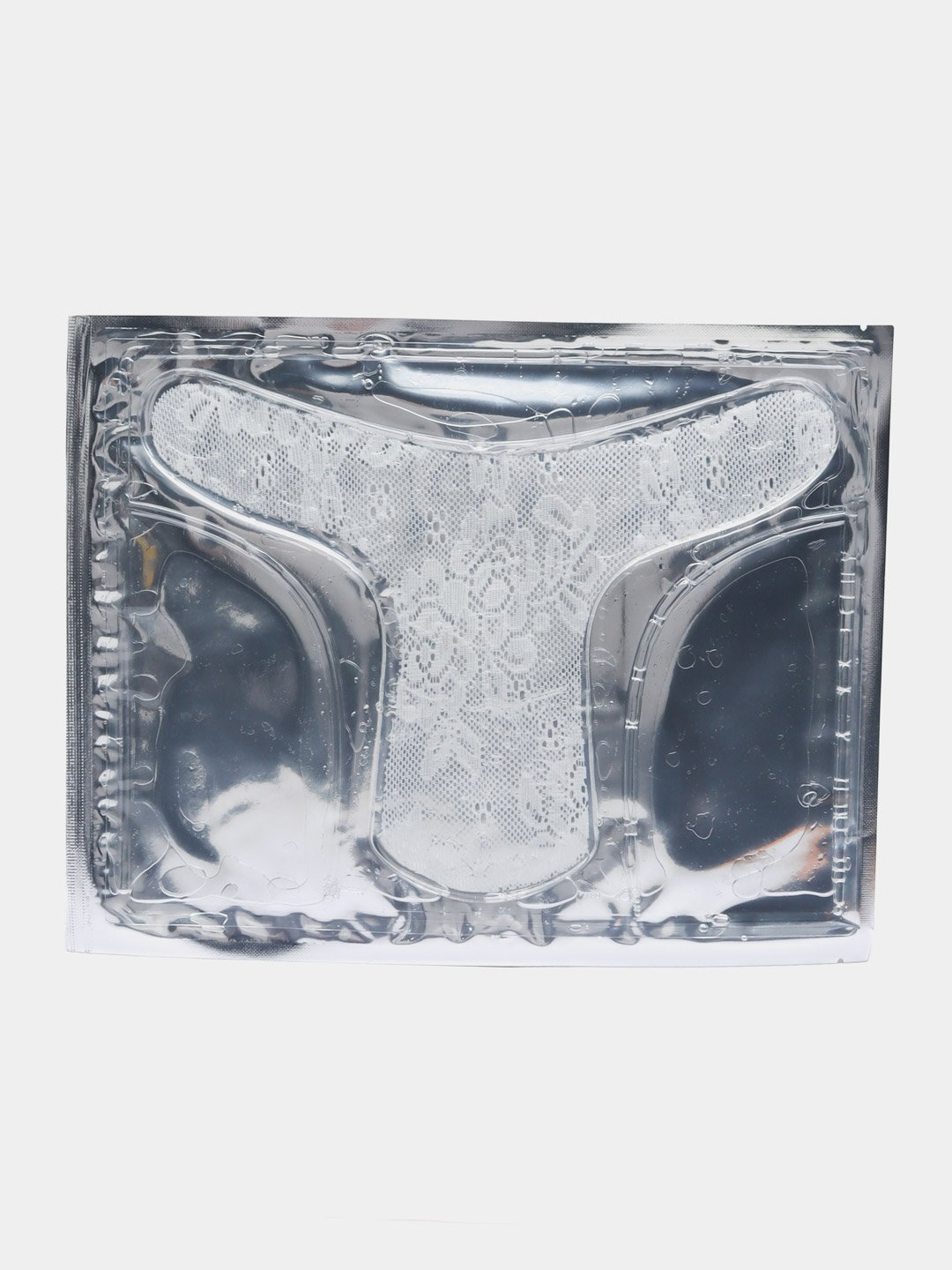 Porno erining kozlarini boglab qoydi