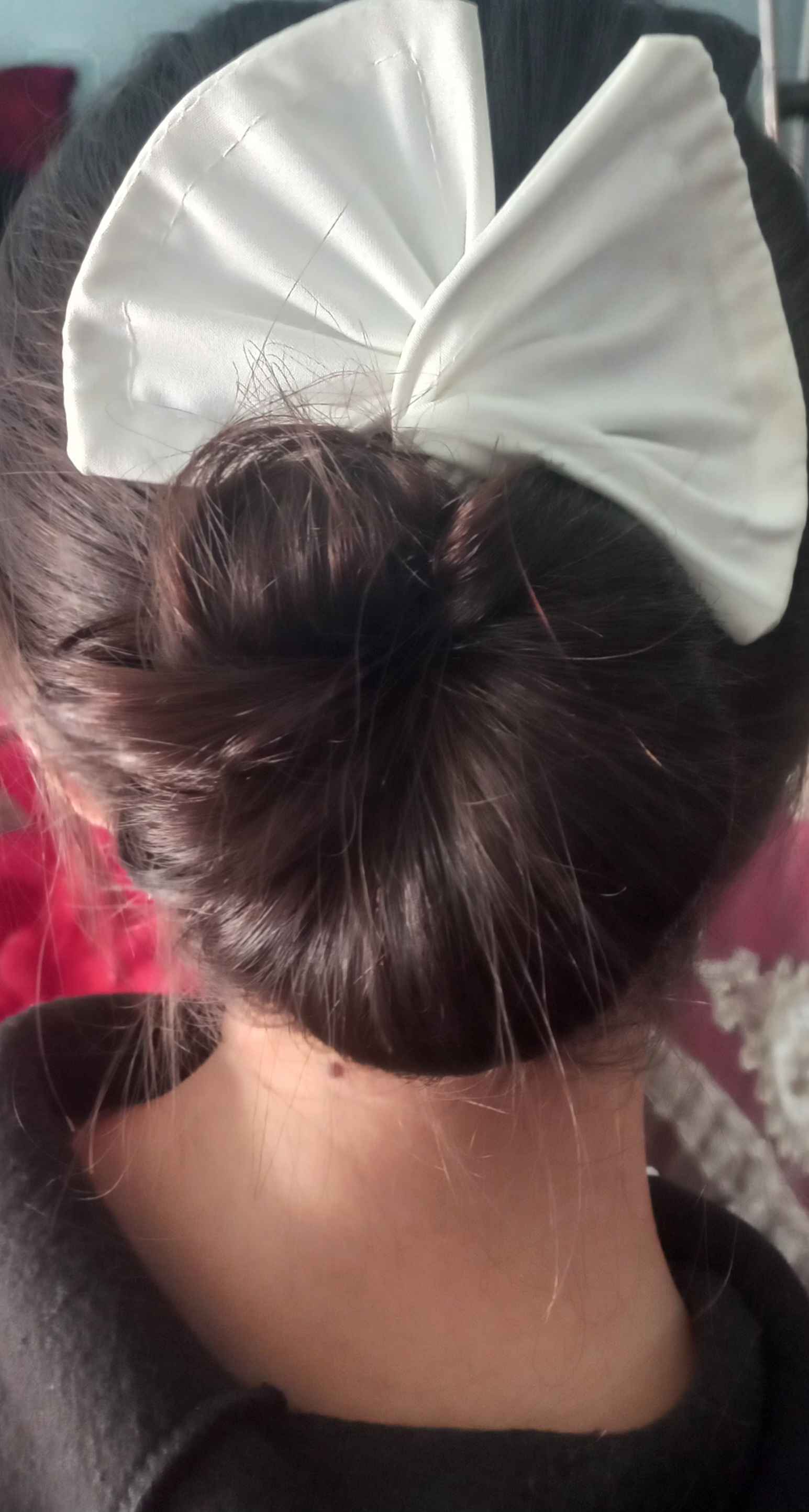 Vintage porno filmlar