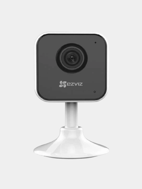 Ezviz CS-H1C 1080P камера для современного дома